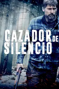 The Silencing