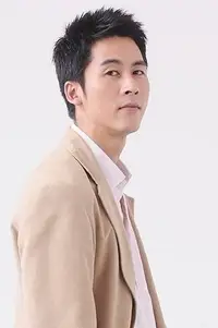 Ji Yong Lee
