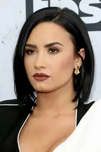 Demi Lovato