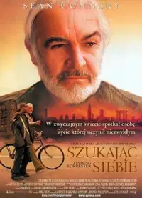 Szukając siebie