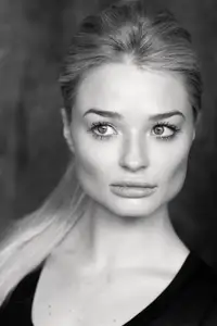 Emma Rigby