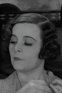 Marcelle Hainia