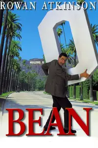 Mr. Bean - L'ultima catastrofe