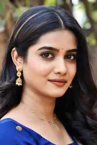Sri Gouri Priya Reddy