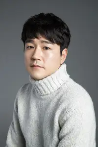 태인호