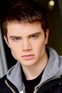 Cameron Deane Stewart