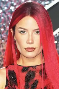 Halsey