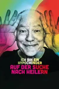 Auf der Suche nach Heilern