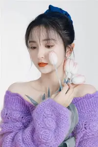 Li Jiaqi