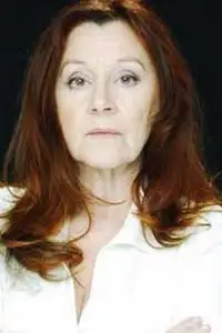 Carla Mancini