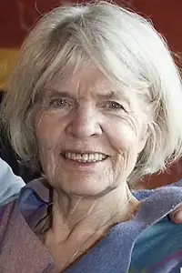 Marie-Louise Coninck
