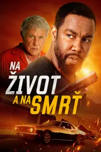 Na život a na smrť