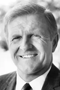 Philip Abbott