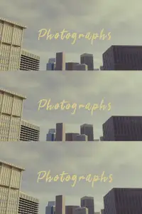 Photographs