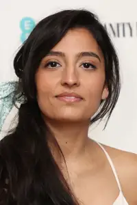 Ellora Torchia