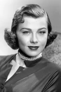Nita Talbot