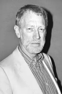 Max von Sydow