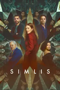 Simlis