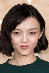 Rila Fukushima