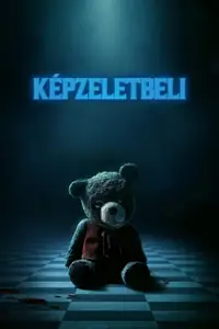 Képzeletbeli