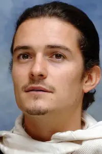 Orlando Bloom