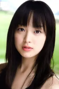 朝仓亚纪
