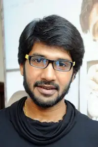Ramana