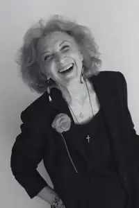 Marisa Paredes