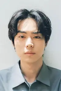 菅田将暉