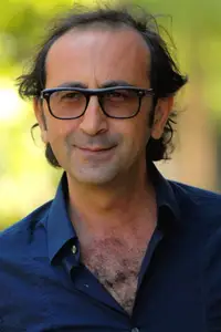Giovanni Esposito