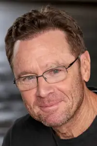 Tom Clark