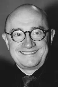 Michel Blanc