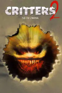 Critters 2