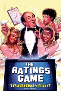 The Ratings Game