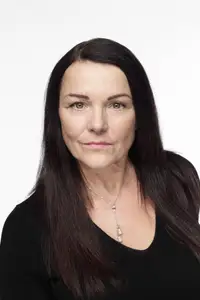Monika Maláčová