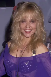 Linnea Quigley
