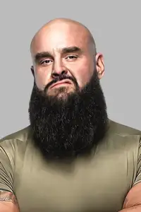 Adam Scherr