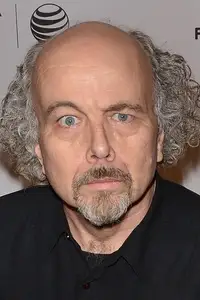 Clint Howard