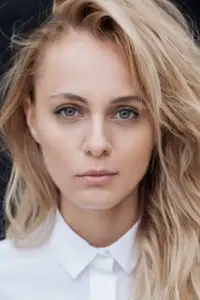 Adina Ștețcu