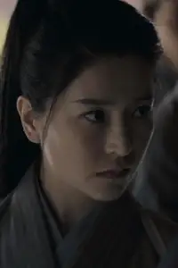 王奕彤