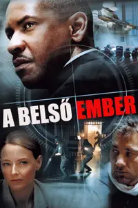 A belső ember