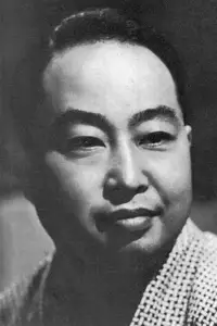 Daisuke Katō