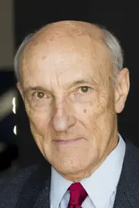 John Gowans