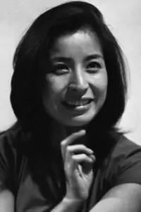 Mitsuko Baisho