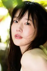 Maaya Uchida