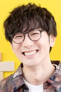 Takuya Masumoto