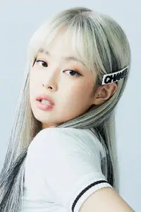 JENNIE