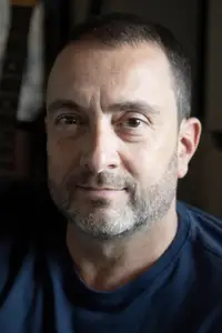 Питер Зиззо