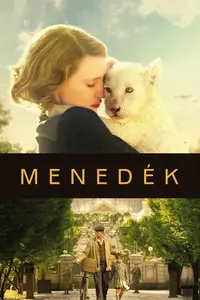 Menedék