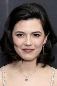 An-Li Bogan
